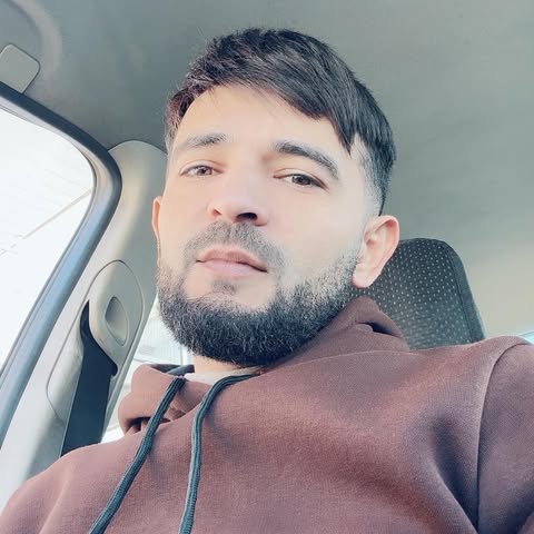 Mehmet Kaya